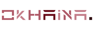 Okhaina_logo4